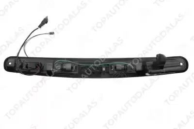 FIAT FREEMONT 2011-2015 FIAT FREEMONT 2011-2015