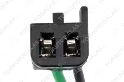 FIAT FREEMONT 2011-2015 FIAT FREEMONT 2011-2015