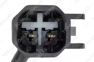 FIAT FREEMONT 2011-2015 FIAT FREEMONT 2011-2015