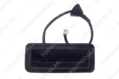 Ford C-Max 2004-2008 Ford C-Max 2004-2008