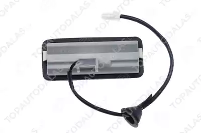 Ford C-Max 2004-2008 Ford C-Max 2004-2008