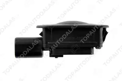 Ford C-MAX 2010-2015