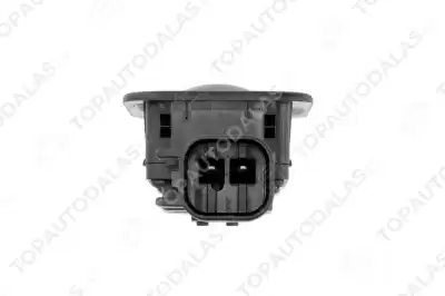 Ford Kuga 2008-2012