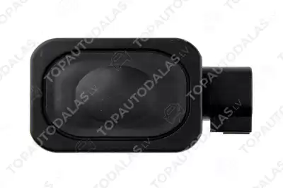 Ford Kuga 2012-2020