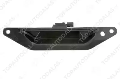 FORD KUGA II 2013-2016 FORD KUGA II 2013-2016