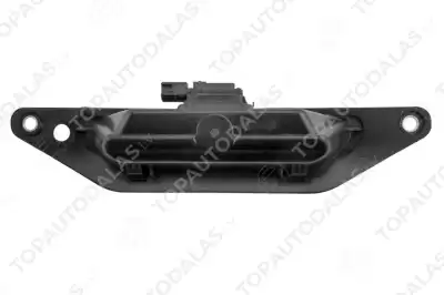 FORD KUGA II 2013-2016 FORD KUGA II 2013-2016