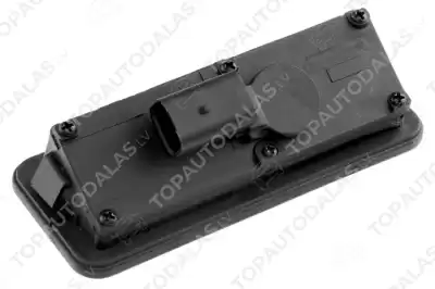 Ford S-MAX 2006-2015