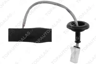 HYUNDAI I30 SEDAN 2007-2013 HYUNDAI I30 SEDAN 2007-2013