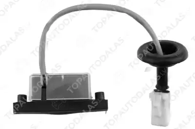 HYUNDAI I30 SEDAN 2007-2013 HYUNDAI I30 SEDAN 2007-2013