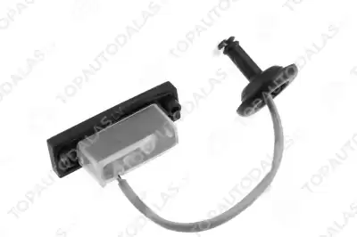 HYUNDAI I30 SEDAN 2007-2013 HYUNDAI I30 SEDAN 2007-2013