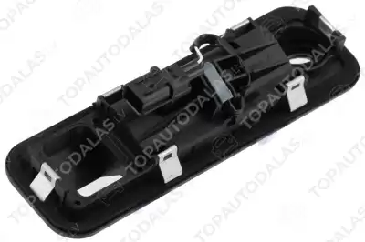 HYUNDAI SONATA 2014-2017 HYUNDAI SONATA 2014-2017
