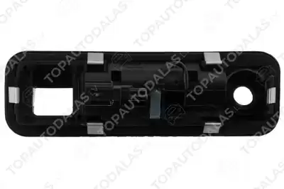 HYUNDAI SONATA 2014-2017 HYUNDAI SONATA 2014-2017