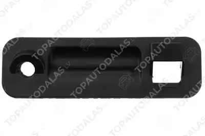 HYUNDAI SONATA 2014-2017 HYUNDAI SONATA 2014-2017