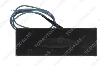 HYUNDAI TUCSON IX35 2015-2018 HYUNDAI TUCSON IX35 2015-2018
