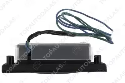 HYUNDAI TUCSON IX35 2015-2018 HYUNDAI TUCSON IX35 2015-2018