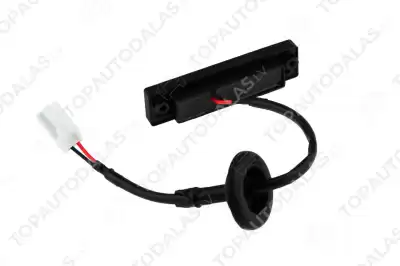 Hyundai Veloster 2012-2017 Hyundai Veloster 2012-2017