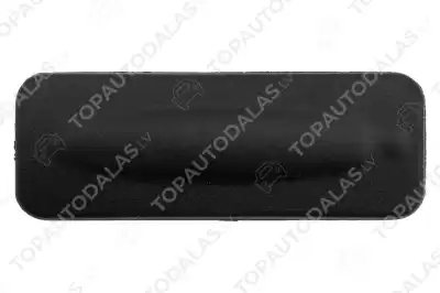 KIA CEED II JD 2012-2018 KIA CEED II JD 2012-2018