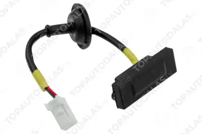 Kia Rio 2012-2017 Kia Rio 2012-2017