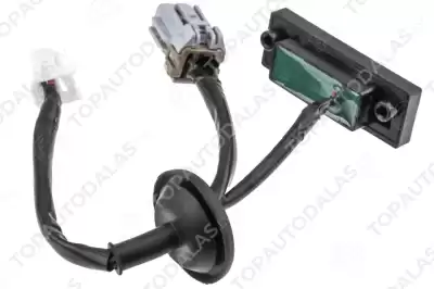 KIA RIO III 2012-2017 KIA RIO III 2012-2017