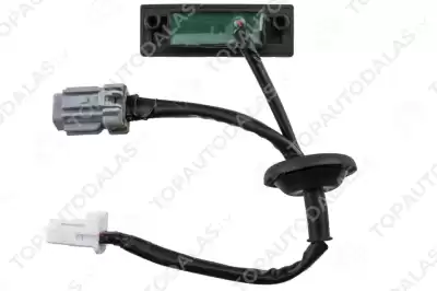KIA RIO III 2012-2017 KIA RIO III 2012-2017