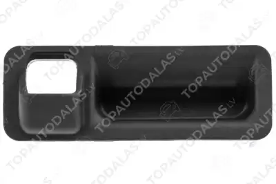 KIA SORENTO III 3 2014-2017 KIA SORENTO III 3 2014-2017