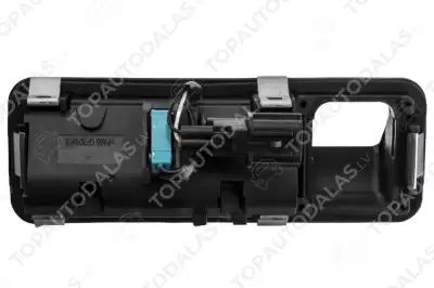 KIA SORENTO III 3 2014-2017 KIA SORENTO III 3 2014-2017