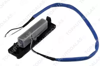 KIA SPORTAGR III 3 2010-2015 KIA SPORTAGR III 3 2010-2015