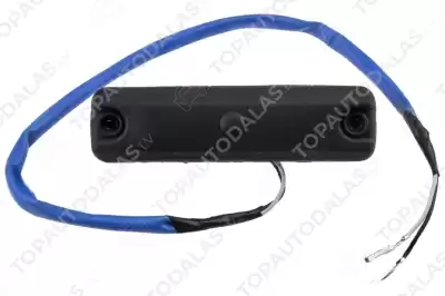 KIA SPORTAGR III 3 2010-2015 KIA SPORTAGR III 3 2010-2015