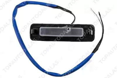 KIA SPORTAGR III 3 2010-2015 KIA SPORTAGR III 3 2010-2015