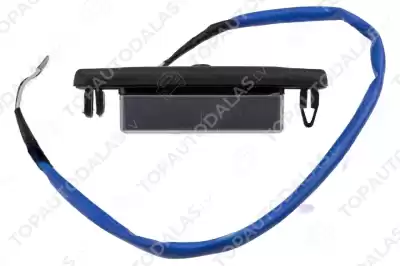KIA SPORTAGR III 3 2010-2015 KIA SPORTAGR III 3 2010-2015