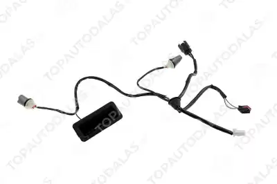 LAND ROVER FREELANDER 2 L359 RANGE ROVER SPORT L320 LAND ROVER FREELANDER 2 L359 RANGE ROVER SPORT L320