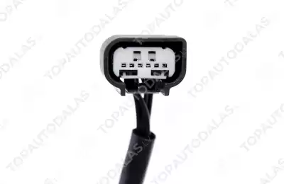 LAND ROVER FREELANDER 2 L359 RANGE ROVER SPORT L320 LAND ROVER FREELANDER 2 L359 RANGE ROVER SPORT L320