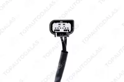 LAND ROVER FREELANDER 2 L359 RANGE ROVER SPORT L320 LAND ROVER FREELANDER 2 L359 RANGE ROVER SPORT L320