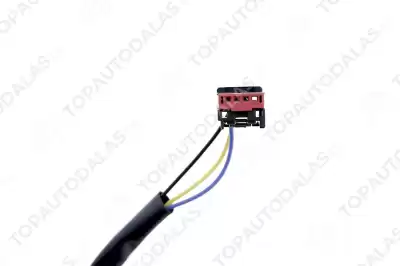 LAND ROVER FREELANDER 2 L359 RANGE ROVER SPORT L320 LAND ROVER FREELANDER 2 L359 RANGE ROVER SPORT L320