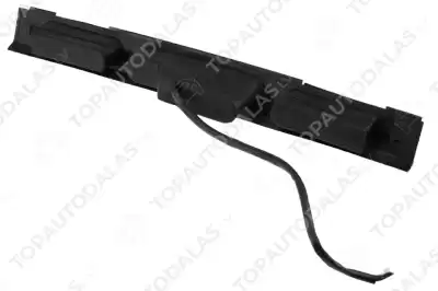 LAND ROVER RANGE ROVER 3 III L322 2002-2012 LAND ROVER RANGE ROVER 3 III L322 2002-2012