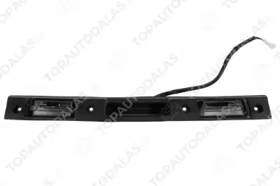 LAND ROVER RANGE ROVER 3 III L322 2002-2012 LAND ROVER RANGE ROVER 3 III L322 2002-2012