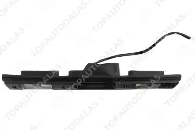 LAND ROVER RANGE ROVER 3 III L322 2002-2012 LAND ROVER RANGE ROVER 3 III L322 2002-2012