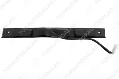 LAND ROVER RANGE ROVER 3 III L322 2002-2012 LAND ROVER RANGE ROVER 3 III L322 2002-2012