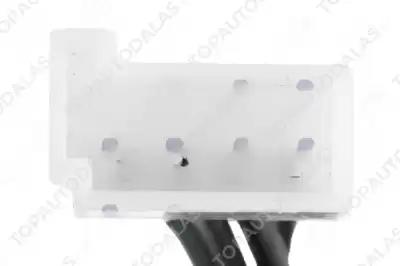 LAND ROVER RANGE ROVER 3 III L322 2002-2012 LAND ROVER RANGE ROVER 3 III L322 2002-2012