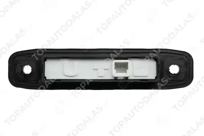 LEXUS LX570 2007-2012 LEXUS LX570 2007-2012