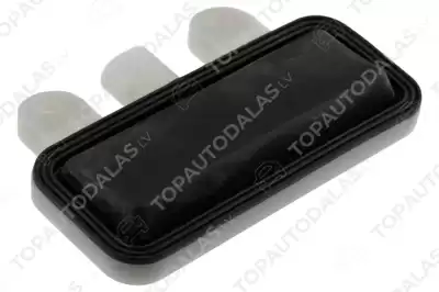 MERCEDES-BENZ A B-CLASS W169 W176 W245 w246 W242 MERCEDES-BENZ A B-CLASS W169 W176 W245 w246 W242