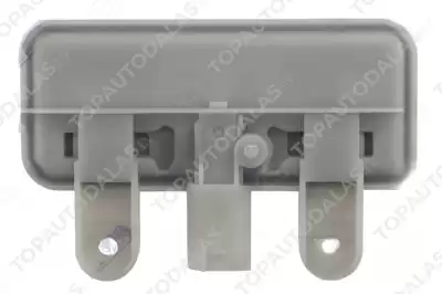MERCEDES-BENZ C CL CLC CLS CLA W205 V205 S205 C205 C216 C203 C218 X218 C117 X117 MERCEDES-BENZ C CL CLC CLS CLA W205 V205 S205 C205 C216 C203 C218 X218 C117 X117