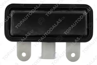 MERCEDES-BENZ E-CLASS W212 V212 S212 W213 V213 S213 X213 2009-