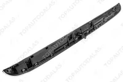 MINI R55 R55N R56 R56N R57 R57N R58 R59 CHROME MINI R55 R55N R56 R56N R57 R57N R58 R59 CHROME
