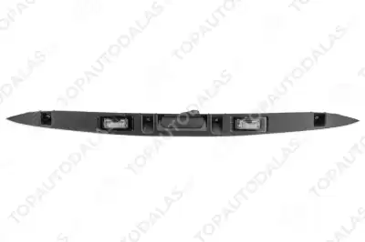 MINI R55 R55N R56 R56N R57 R57N R58 R59 CHROME MINI R55 R55N R56 R56N R57 R57N R58 R59 CHROME