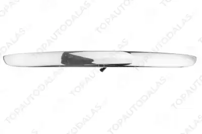 MINI R55 R55N R56 R56N R57 R57N R58 R59 CHROME MINI R55 R55N R56 R56N R57 R57N R58 R59 CHROME