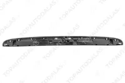 MINI R55 R55N R56 R56N R57 R57N R58 R59 CHROME MINI R55 R55N R56 R56N R57 R57N R58 R59 CHROME
