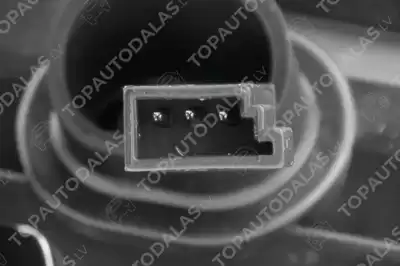 MINI R55 R55N R56 R56N R57 R57N R58 R59 CHROME MINI R55 R55N R56 R56N R57 R57N R58 R59 CHROME