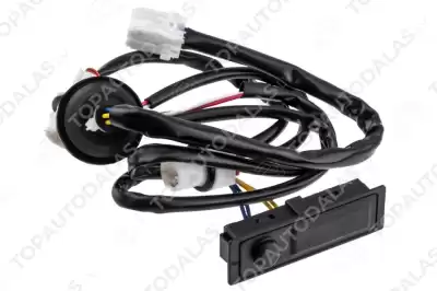 NISSAN JUKE F15 2010- NISSAN JUKE F15 2010-