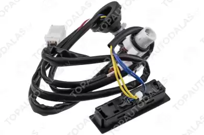 NISSAN JUKE F15 2010- NISSAN JUKE F15 2010-